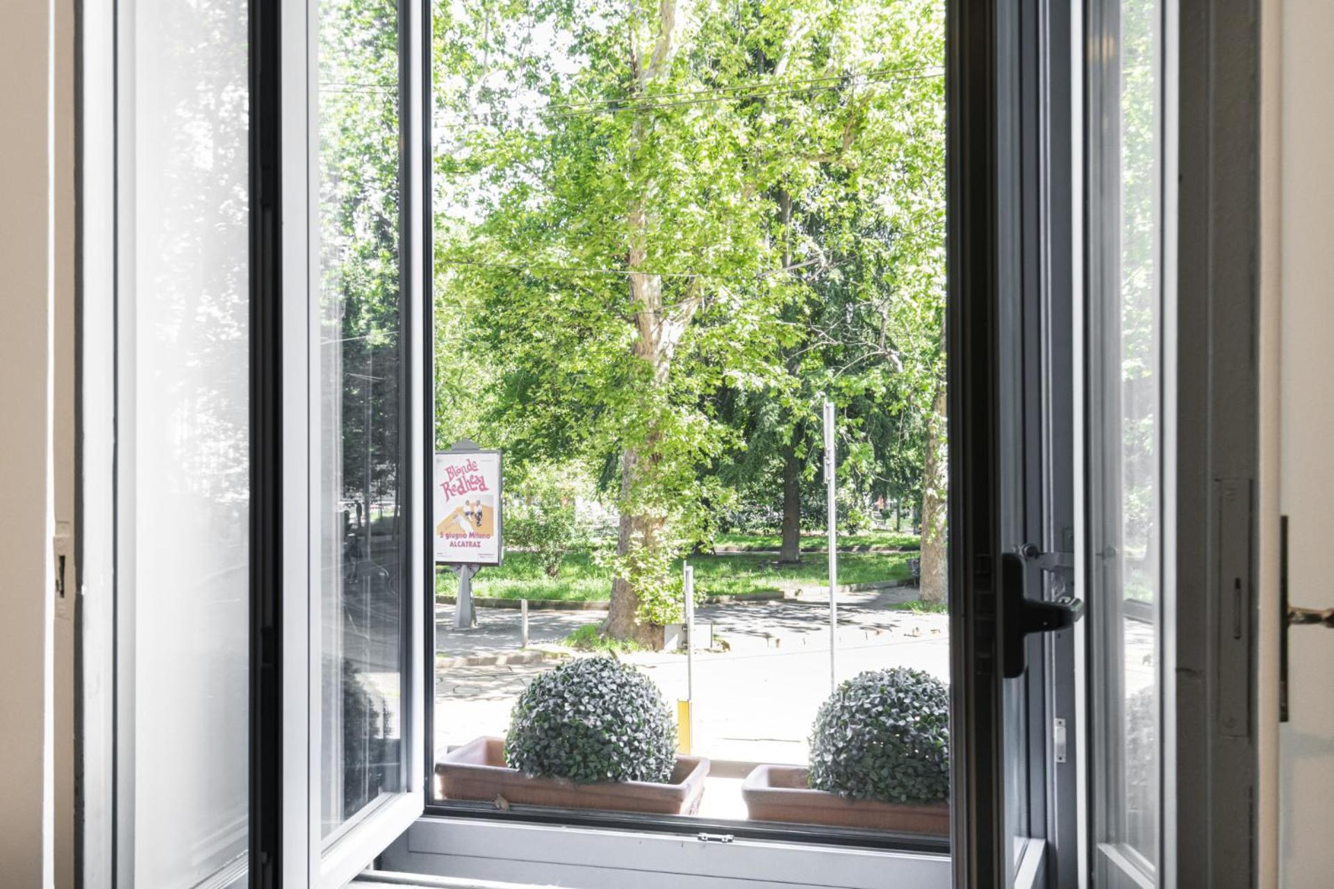 Easylife - Monolocale In Sant'ambrogio