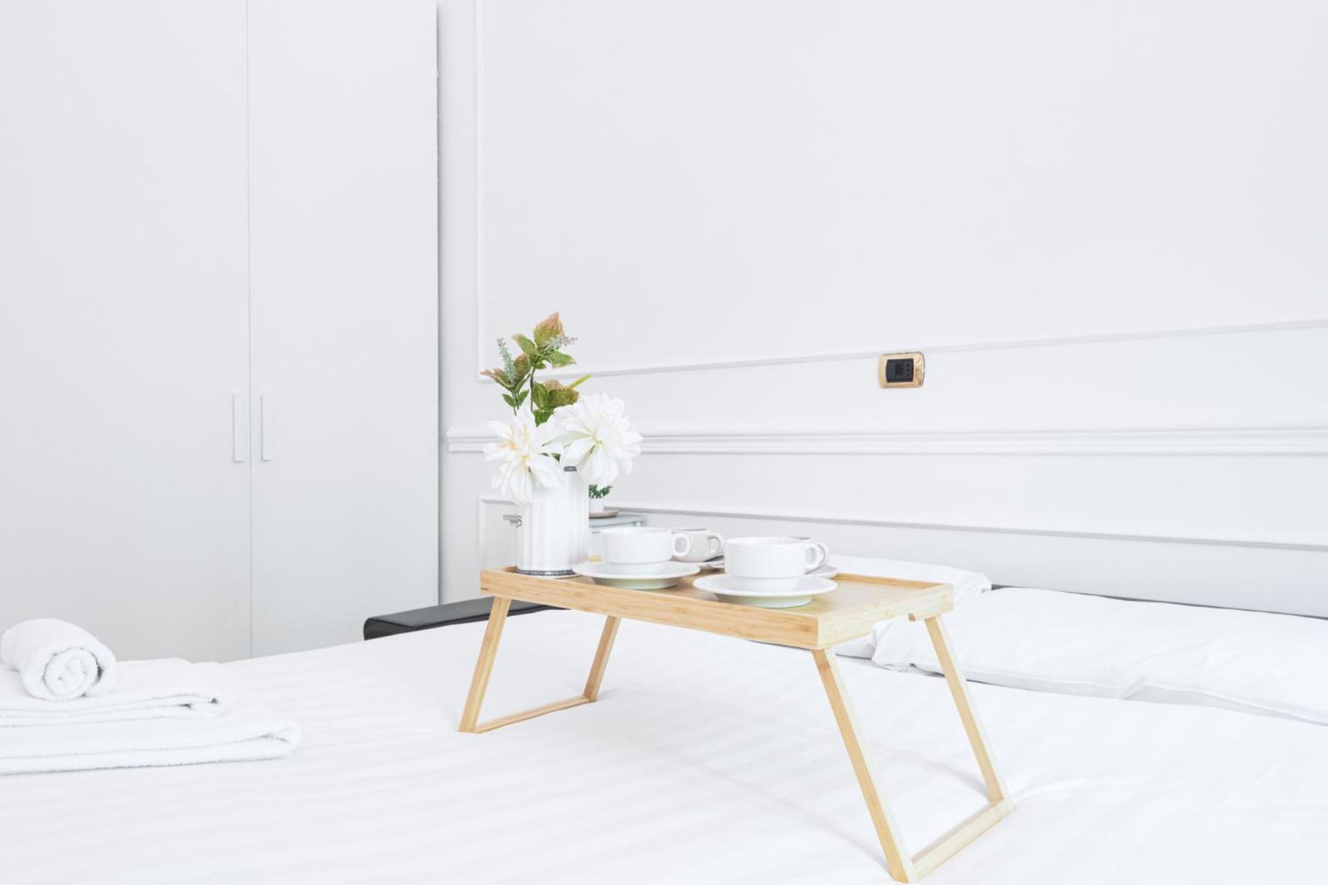 Appartement Easylife - Monolocale In Sant'ambrogio