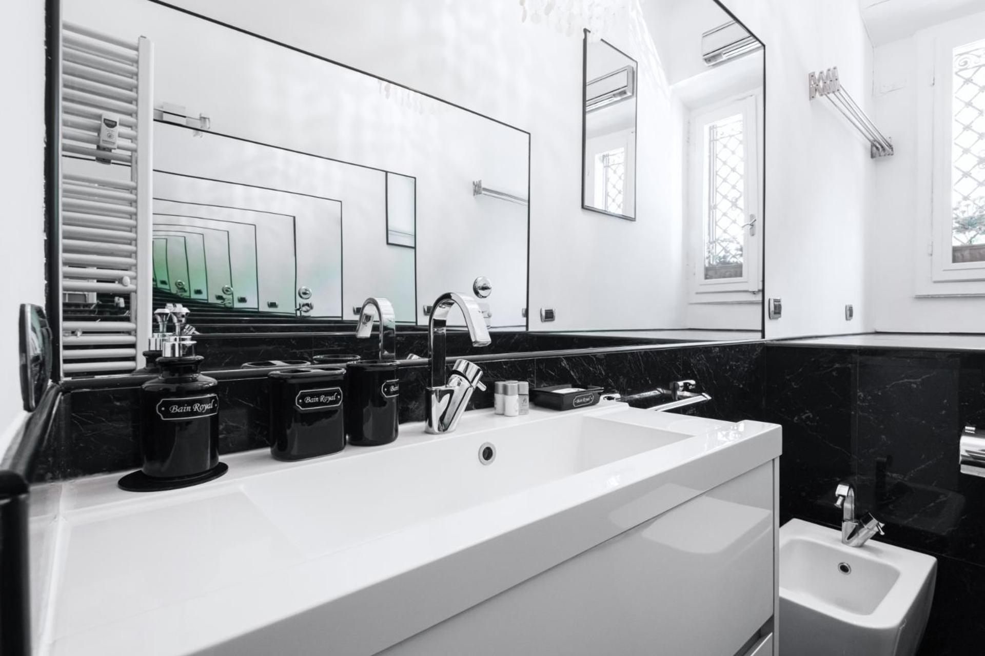 Easylife - Monolocale In Sant'ambrogio Appartement Milan