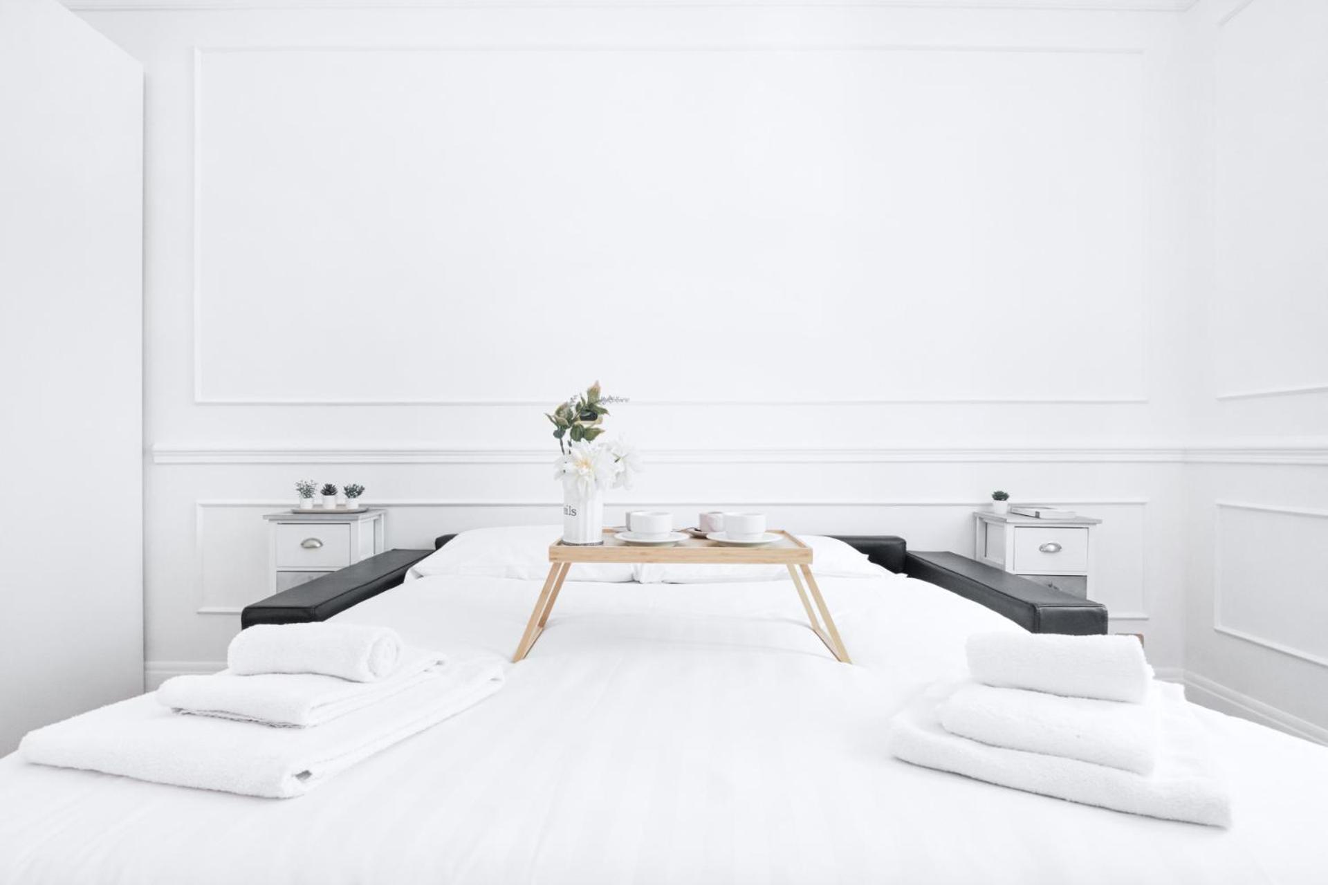 Easylife - Monolocale In Sant'ambrogio