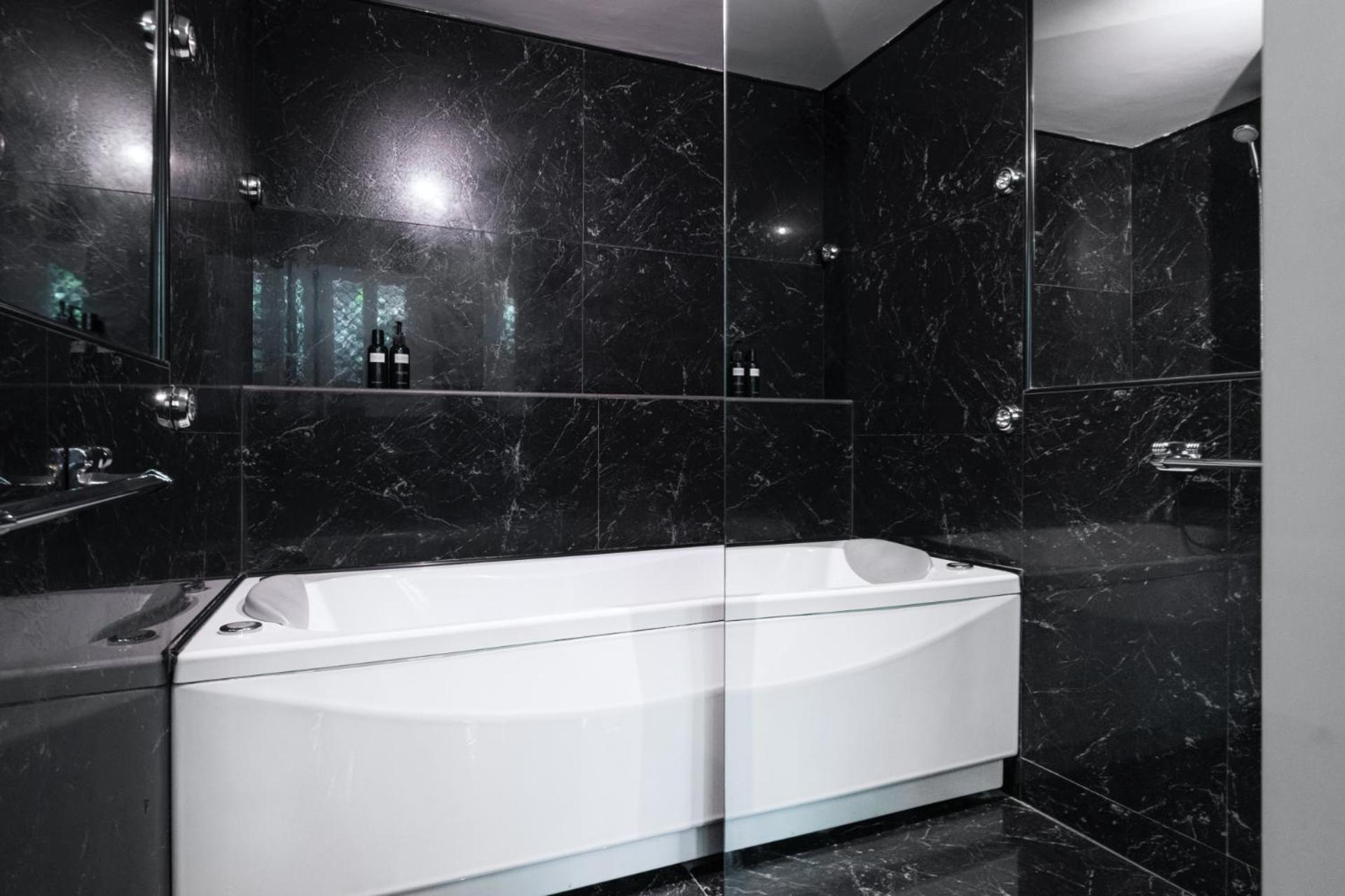 Easylife - Monolocale In Sant'ambrogio Appartement