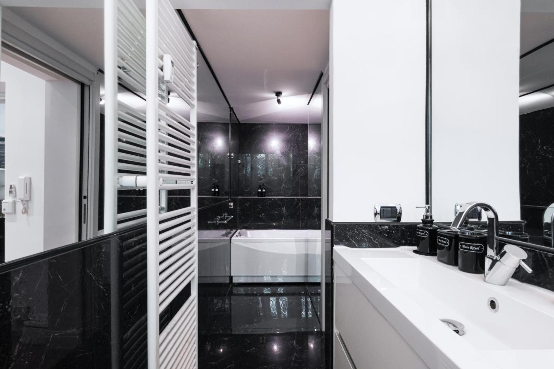 Easylife - Monolocale In Sant'ambrogio * Milan